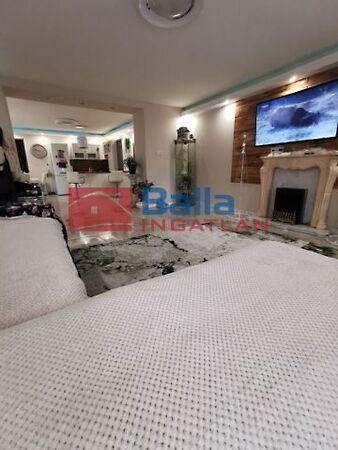 Budapest, XX. kerület 3. képe