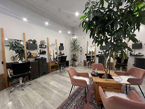 Budapest, III. kerület képe