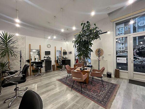 Budapest, III. kerület 2. képe