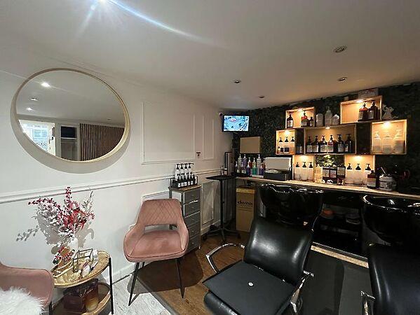 Budapest, III. kerület 3. képe