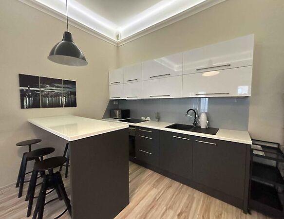 Dessewffy, Budapest, VI. kerület 3. képe