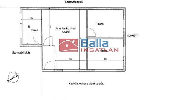 Budapest, XIX. kerület 2. képe