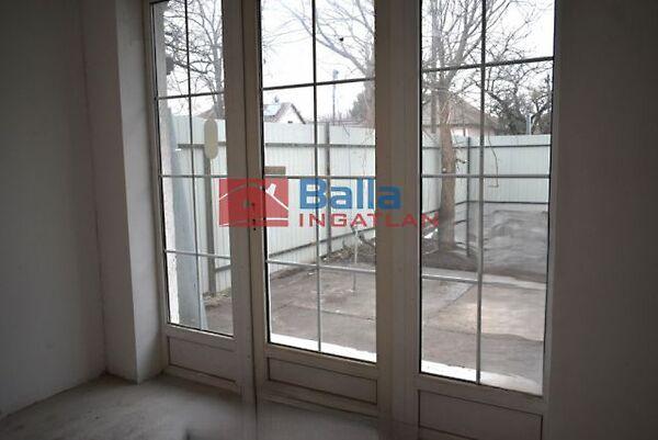 Budapest, XIX. kerület 3. képe