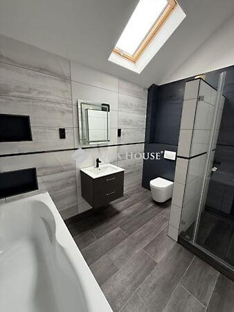 Késmárk, Budapest, XV. kerület képe