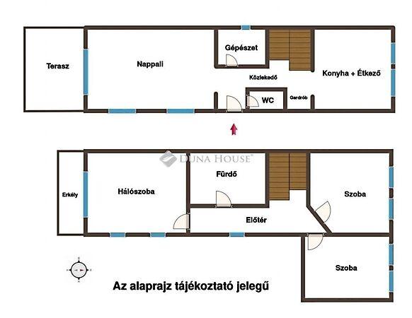 Késmárk, Budapest, XV. kerület 2. képe