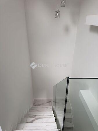 Késmárk, Budapest, XV. kerület 3. képe