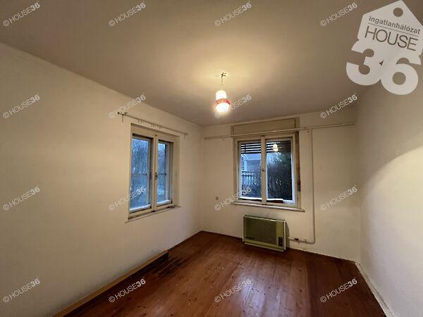 Filo Lajos, Nagykőrös képe