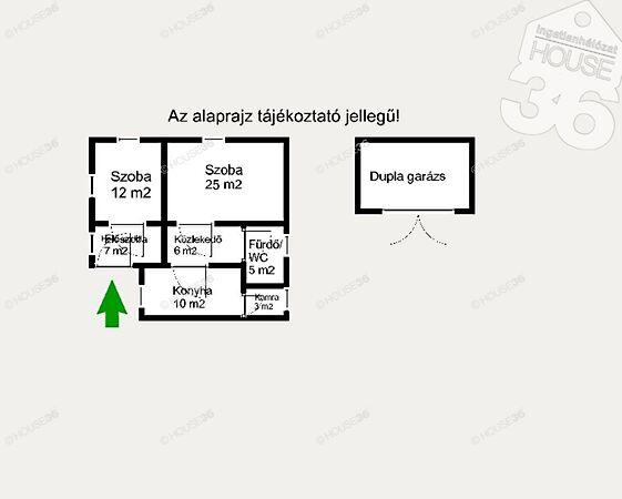 Filo Lajos, Nagykőrös 3. képe