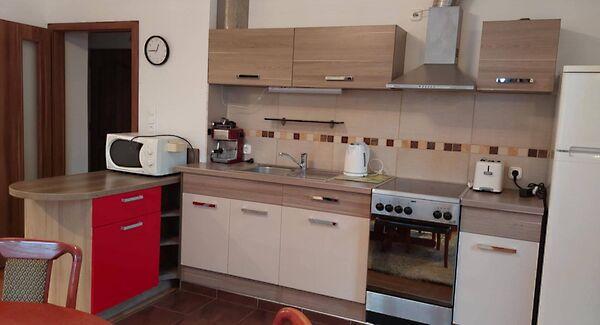 Budapest, XIV. kerület 2. képe