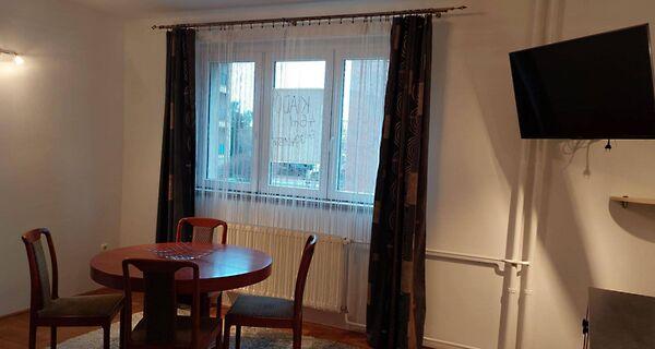 Budapest, XIV. kerület 3. képe