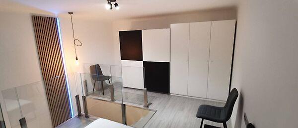 Budapest, VII. kerület 2. képe