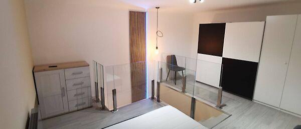 Budapest, VII. kerület 3. képe