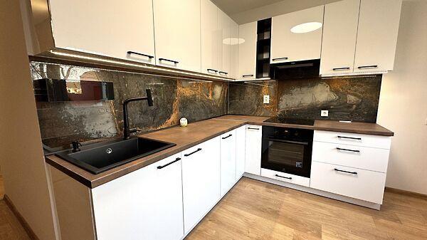 Vasvári Pál utca, Nyíregyháza 2. képe