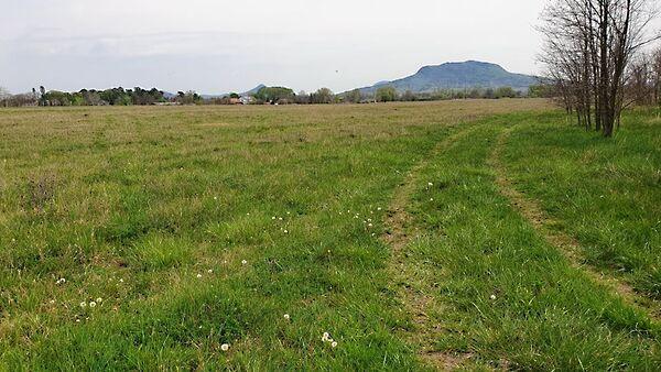 Vasútállomás, Tapolca 3. képe