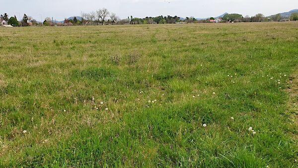 Vasútállomás, Tapolca 2. képe