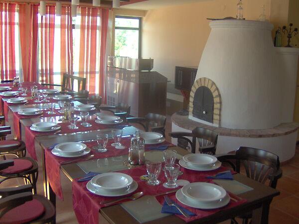 Kehidakustány képe