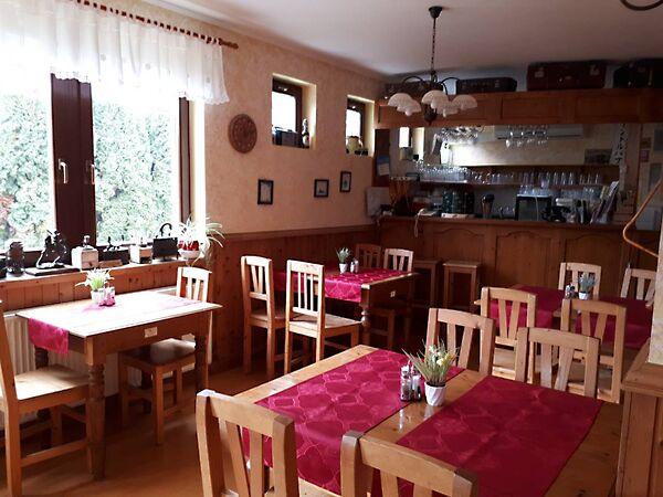 Kehidakustány 2. képe