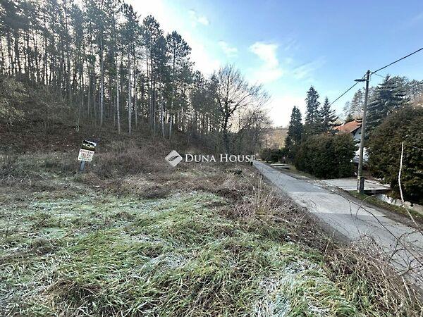 Május 1., Pécs 2. képe