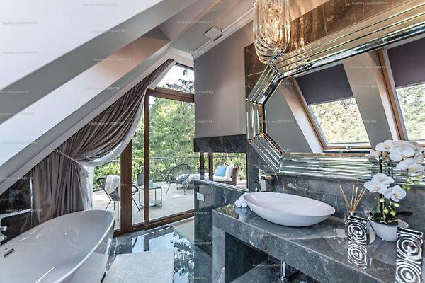 Völgy, Budapest, II. kerület 2. képe