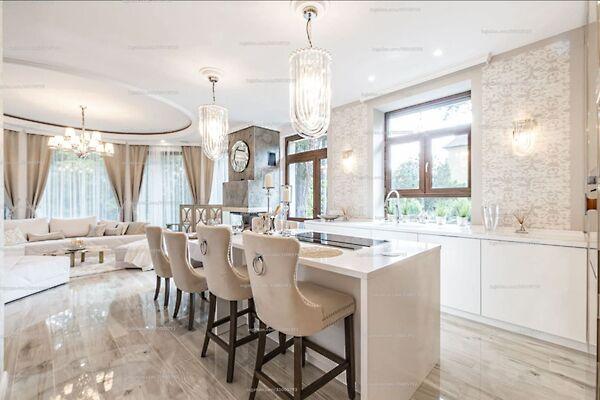 Völgy, Budapest, II. kerület 3. képe