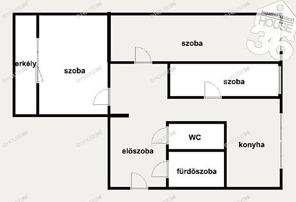 Kiskunfélegyháza 2. képe