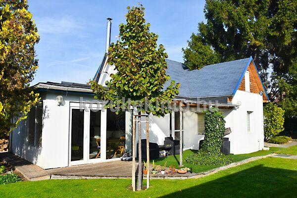 Budapest, XXI. kerület képe