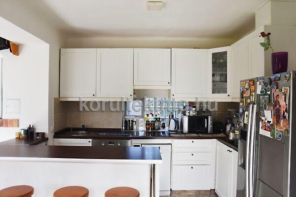 Budapest, XXI. kerület 3. képe