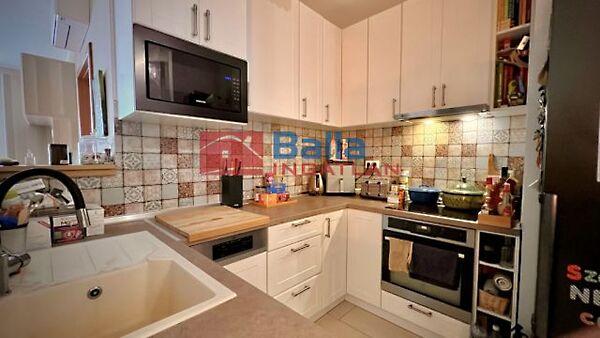 Tatai utca, Budapest, XIII. kerület 2. képe