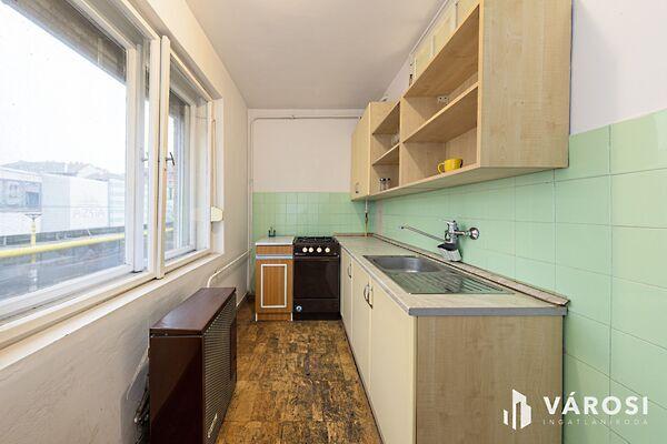 Szeged, Szeged 2. képe