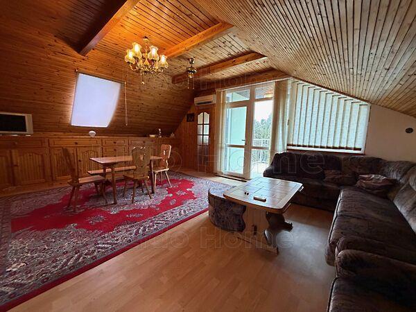 Balatonvilágos 2. képe