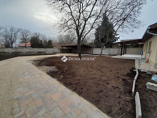 Dr. Becsey Oszkár, Békéscsaba 3. képe