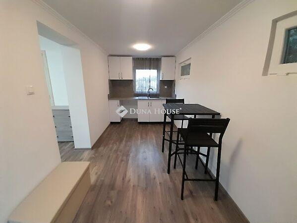 Kendervágó, Békéscsaba képe