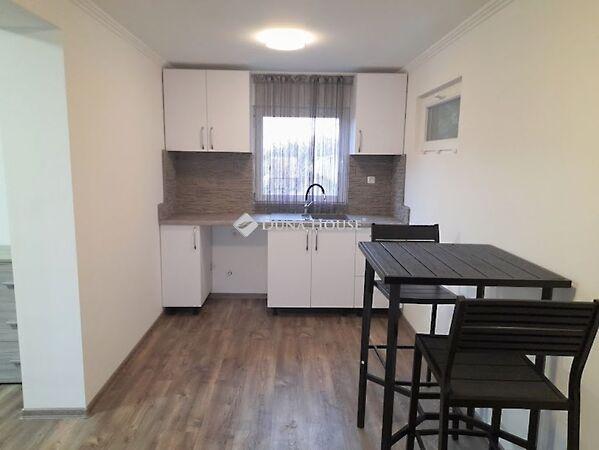 Kendervágó, Békéscsaba 2. képe