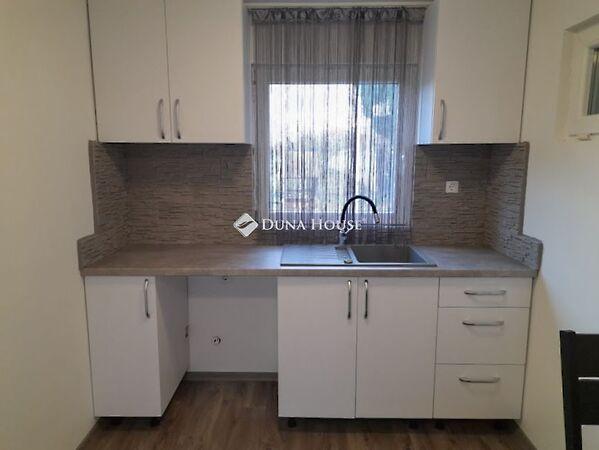 Kendervágó, Békéscsaba 3. képe