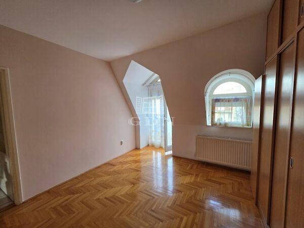 Fiumei, Budapest, IV. kerület 3. képe