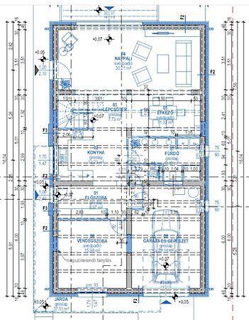 Csendes, Vácduka 2. képe