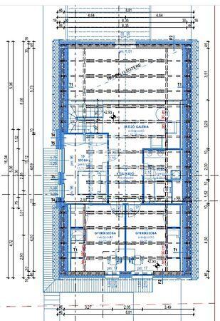 Csendes, Vácduka 3. képe