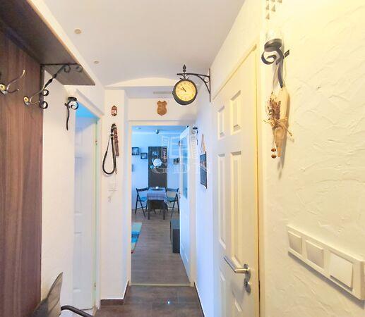 Közkedvelt, Zalaegerszeg 3. képe