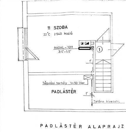 Csendes, Gellénháza 2. képe