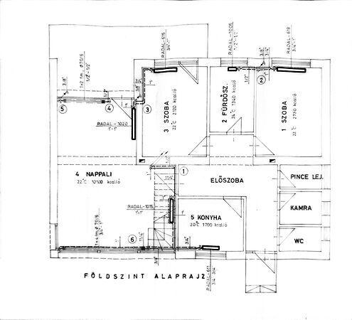 Csendes, Gellénháza 3. képe