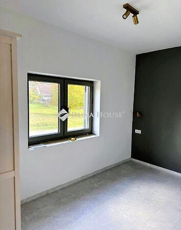 Szabadság, Orfű 3. képe