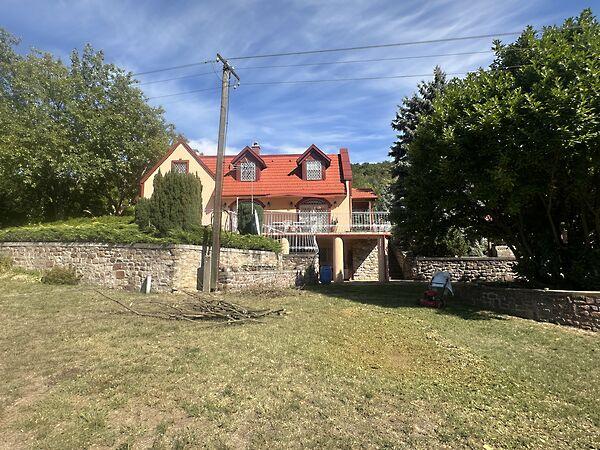 Öreghegyi, Badacsonytomaj 2. képe