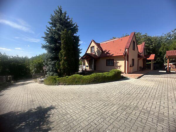 Öreghegyi, Badacsonytomaj 3. képe