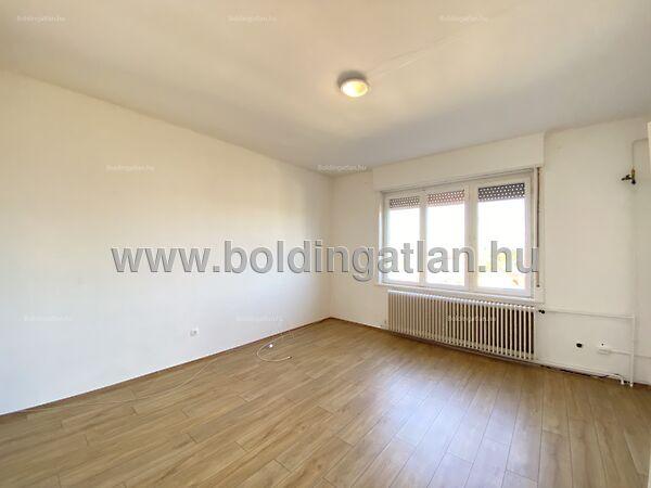 48-as Ifjúság, Kaposvár 2. képe