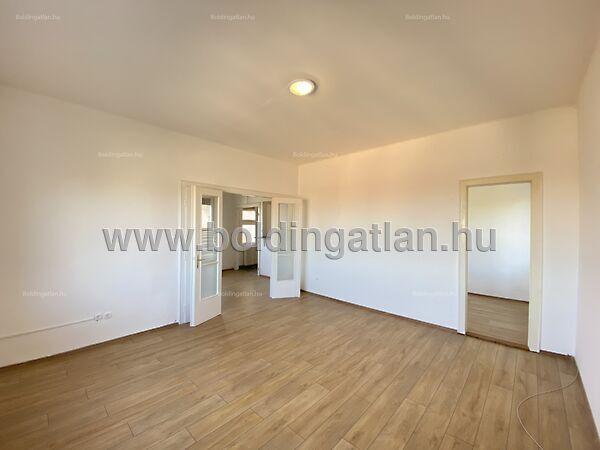 48-as Ifjúság, Kaposvár 3. képe