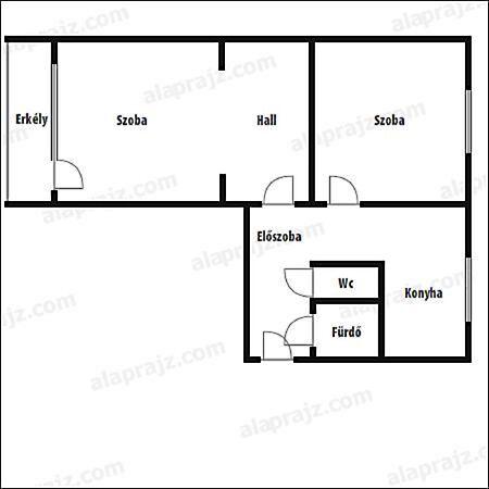 Székesfehérvár 2. képe