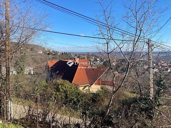 Csortos Gyula, Pécs 2. képe