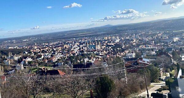 Csortos Gyula, Pécs 3. képe