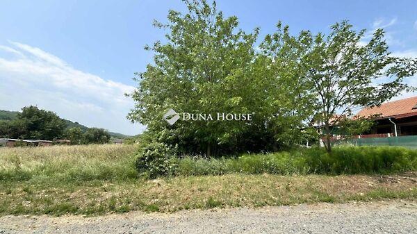 Gersekarát 2. képe