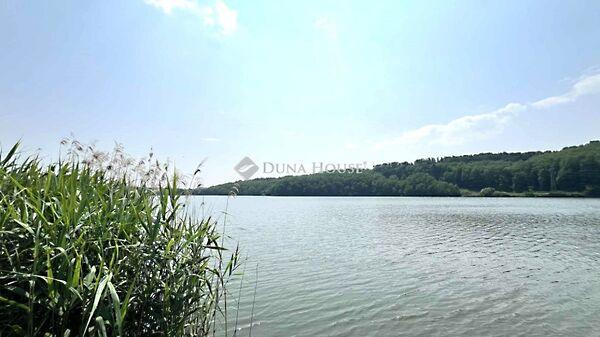 Gersekarát 3. képe